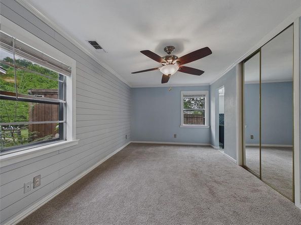 2310  Ridgewood Street , Irving Texas 75062