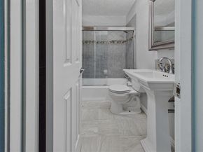 2310  Ridgewood Street , Irving Texas 75062