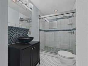 2310  Ridgewood Street , Irving Texas 75062
