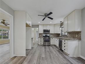 2310  Ridgewood Street , Irving Texas 75062