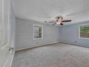 2310  Ridgewood Street , Irving Texas 75062