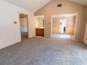 2028  Falcon Ridge Drive  B, Carrollton Texas 75010
