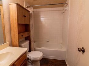 2028  Falcon Ridge Drive  B, Carrollton Texas 75010