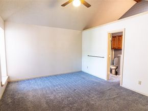 2028  Falcon Ridge Drive  B, Carrollton Texas 75010