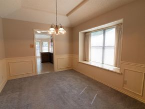 2028  Falcon Ridge Drive  B, Carrollton Texas 75010