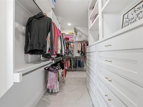 2912  Citation Road , Celina Texas 75009