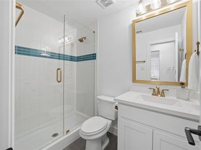 2912  Citation Road , Celina Texas 75009