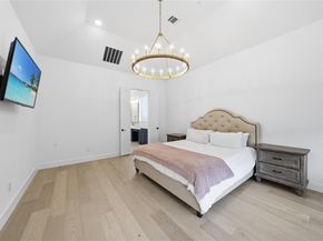 2912  Citation Road , Celina Texas 75009