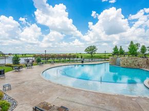 2912  Citation Road , Celina Texas 75009