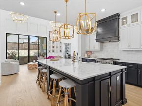 2912  Citation Road , Celina Texas 75009