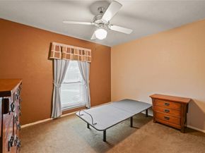2609  Kimberly Drive , Garland Texas 75040