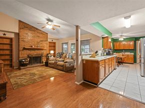 2609  Kimberly Drive , Garland Texas 75040