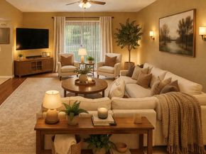 2609  Kimberly Drive , Garland Texas 75040