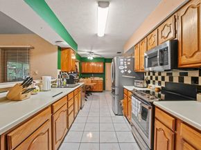 2609  Kimberly Drive , Garland Texas 75040