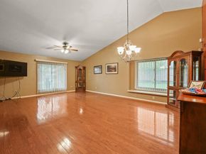 2609  Kimberly Drive , Garland Texas 75040