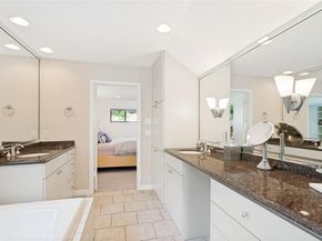 4101  Hildring Drive E, Fort Worth Texas 76109