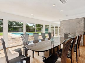 4101  Hildring Drive E, Fort Worth Texas 76109