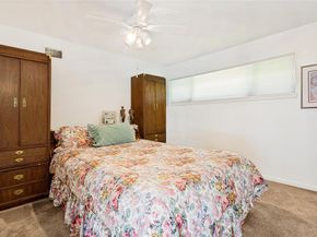 4101  Hildring Drive E, Fort Worth Texas 76109