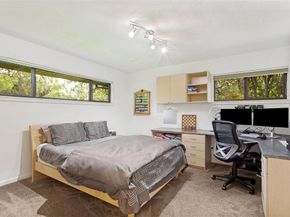 4101  Hildring Drive E, Fort Worth Texas 76109