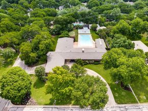 4101  Hildring Drive E, Fort Worth Texas 76109
