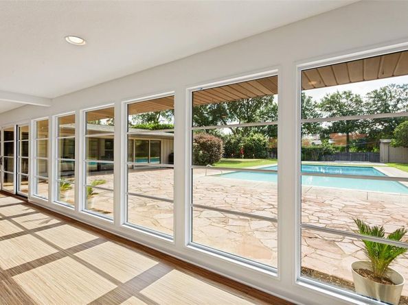 4101  Hildring Drive E, Fort Worth Texas 76109
