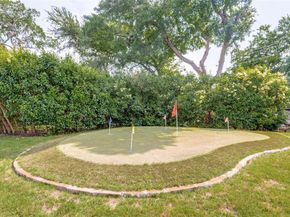 4101  Hildring Drive E, Fort Worth Texas 76109