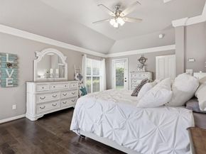 1917  Vintage Drive , Corinth Texas 76210