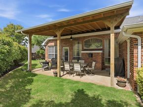 1917  Vintage Drive , Corinth Texas 76210