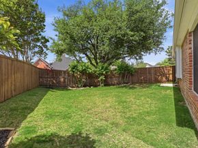 1917  Vintage Drive , Corinth Texas 76210