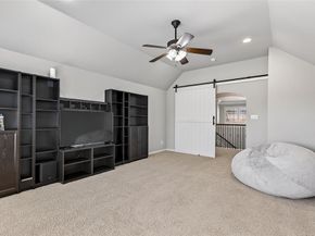 813  Moss Cliff Circle , McKinney Texas 75071