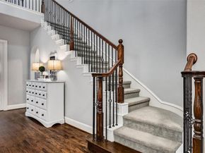 813  Moss Cliff Circle , McKinney Texas 75071