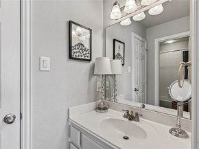 813  Moss Cliff Circle , McKinney Texas 75071