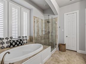 813  Moss Cliff Circle , McKinney Texas 75071