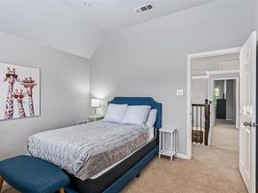 813  Moss Cliff Circle , McKinney Texas 75071