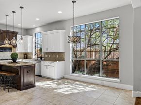 813  Moss Cliff Circle , McKinney Texas 75071