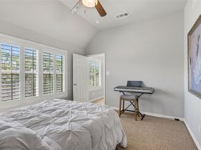 813  Moss Cliff Circle , McKinney Texas 75071