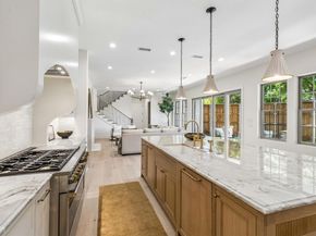 6402  Westlake Avenue , Dallas Texas 75214