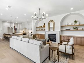 6402  Westlake Avenue , Dallas Texas 75214