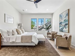 6402  Westlake Avenue , Dallas Texas 75214