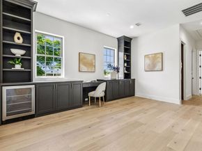 6402  Westlake Avenue , Dallas Texas 75214