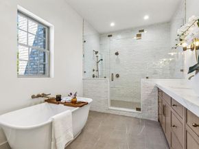 6402  Westlake Avenue , Dallas Texas 75214