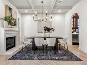 6402  Westlake Avenue , Dallas Texas 75214