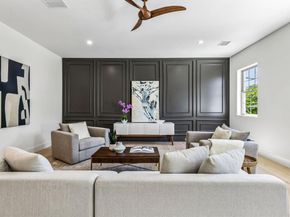 6402  Westlake Avenue , Dallas Texas 75214