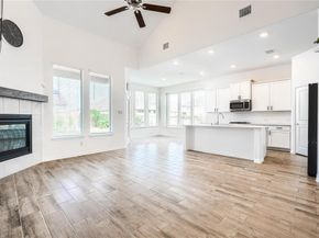 14624  Pablina Lane , Fort Worth Texas 76052