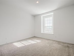 14624  Pablina Lane , Fort Worth Texas 76052