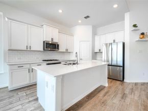 14624  Pablina Lane , Fort Worth Texas 76052