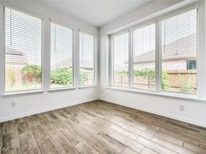 14624  Pablina Lane , Fort Worth Texas 76052