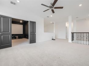 14624  Pablina Lane , Fort Worth Texas 76052