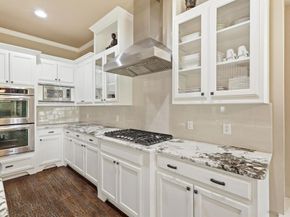 8813  Cypress Creek Road , Lantana Texas 76226