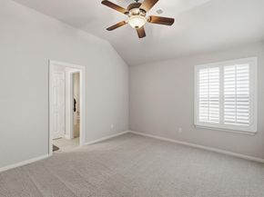 8813  Cypress Creek Road , Lantana Texas 76226